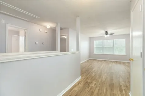 17334 Turquoise Stream Drive Houston TX 77095
