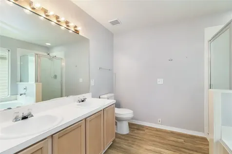 17334 Turquoise Stream Drive Houston TX 77095