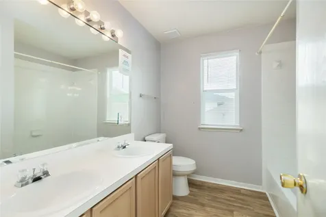 17334 Turquoise Stream Drive Houston TX 77095
