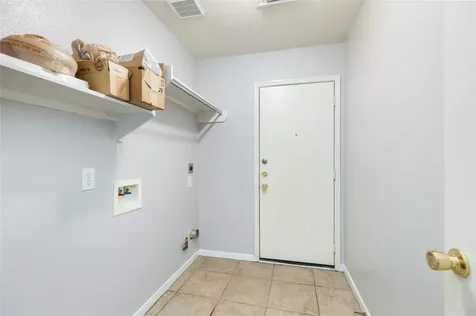 17334 Turquoise Stream Drive Houston TX 77095