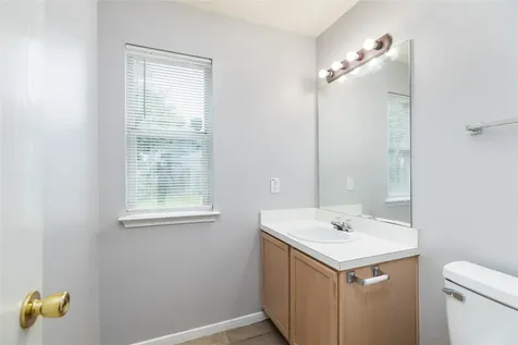 17334 Turquoise Stream Drive Houston TX 77095
