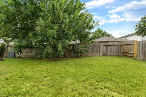 17334 Turquoise Stream Drive Houston TX 77095
