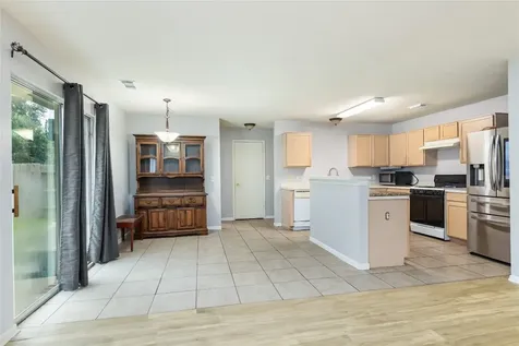 17334 Turquoise Stream Drive Houston TX 77095