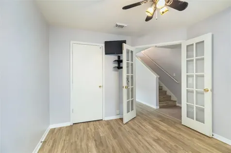 17334 Turquoise Stream Drive Houston TX 77095
