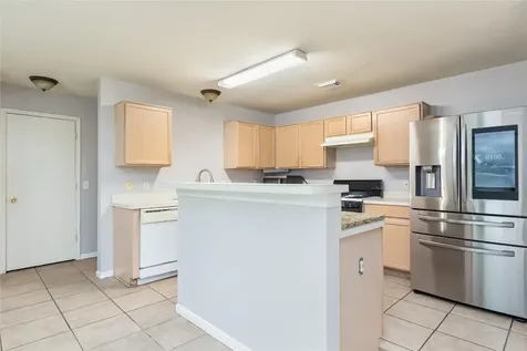 17334 Turquoise Stream Drive Houston TX 77095