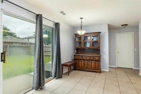 17334 Turquoise Stream Drive Houston TX 77095