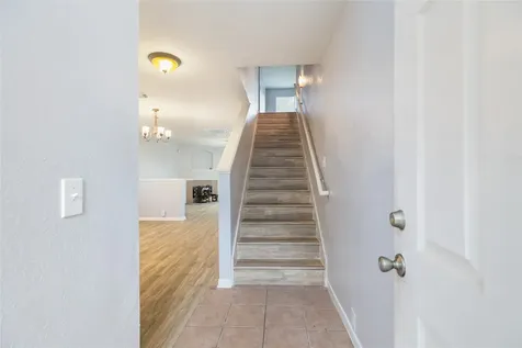 17334 Turquoise Stream Drive Houston TX 77095