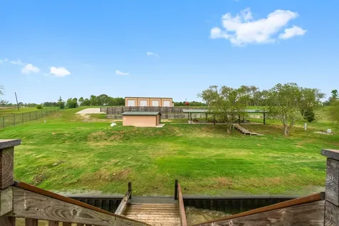 10420 Us Hwy 190 W Point Blank TX 77364