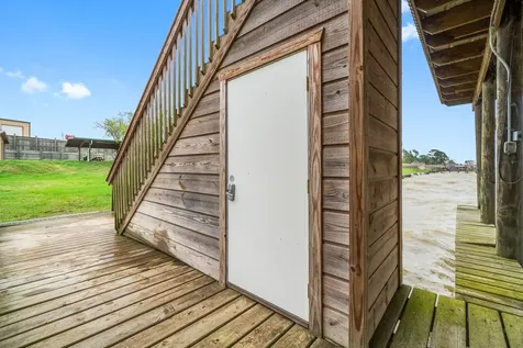 10420 Us Hwy 190 W Point Blank TX 77364