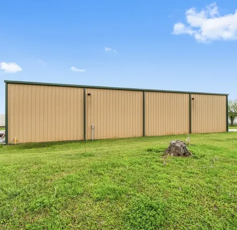 10420 Us Hwy 190 W Point Blank TX 77364