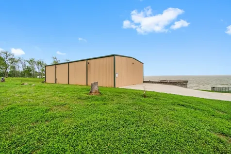 10420 Us Hwy 190 W Point Blank TX 77364
