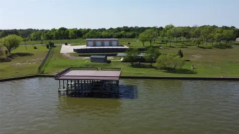 10420 Us Hwy 190 W Point Blank TX 77364