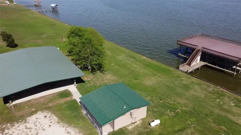 10420 Us Hwy 190 W Point Blank TX 77364