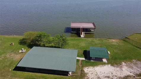 10420 Us Hwy 190 W Point Blank TX 77364