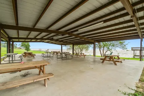 10420 Us Hwy 190 W Point Blank TX 77364