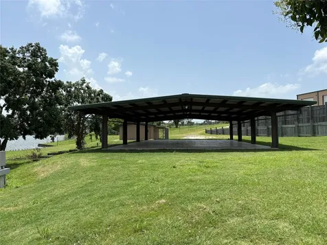 10420 Us Hwy 190 W Point Blank TX 77364