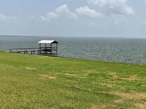 10420 Us Hwy 190 W Point Blank TX 77364