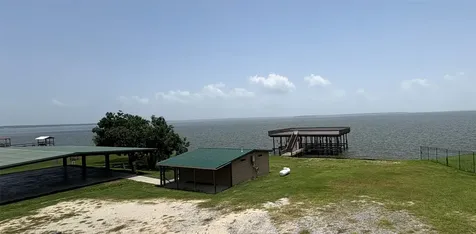 10420 Us Hwy 190 W Point Blank TX 77364