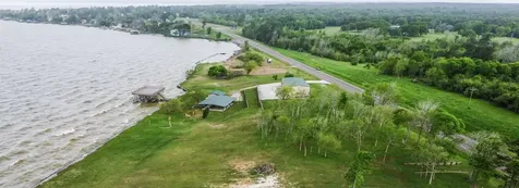 10420 Us Hwy 190 W Point Blank TX 77364