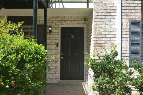 7900 Westheimer Road 141 Houston TX 77063