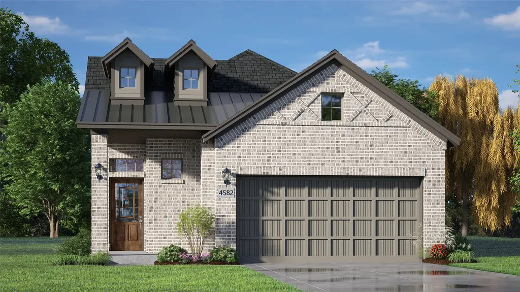 5614 Pearl Vista Drive Katy TX 77493