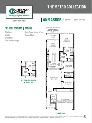 5614 Pearl Vista Drive Katy TX 77493