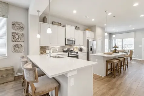5614 Pearl Vista Drive Katy TX 77493