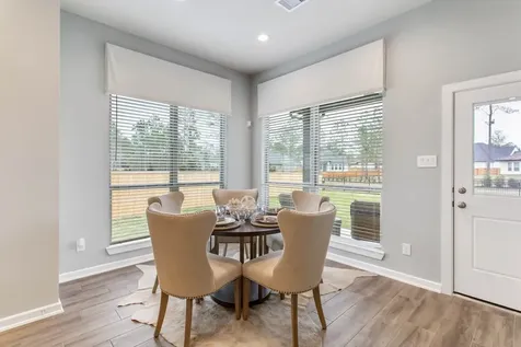 5614 Pearl Vista Drive Katy TX 77493