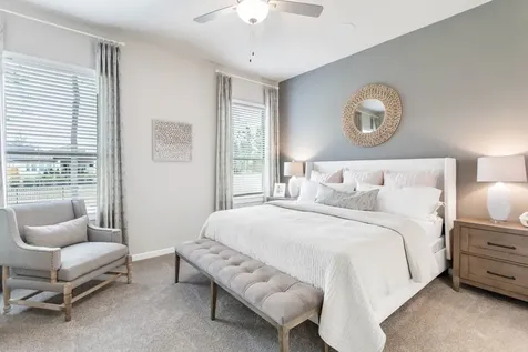 5614 Pearl Vista Drive Katy TX 77493