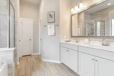 5614 Pearl Vista Drive Katy TX 77493