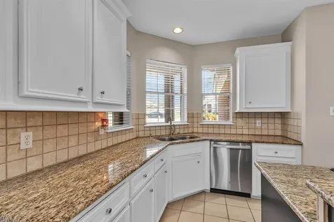 12651 Capricornus Drive Willis TX 77318