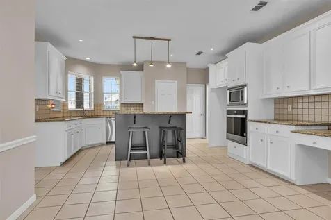 12651 Capricornus Drive Willis TX 77318