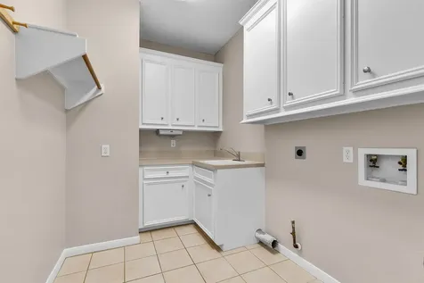 12651 Capricornus Drive Willis TX 77318