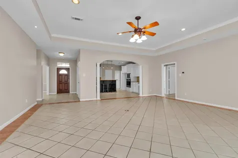 12651 Capricornus Drive Willis TX 77318