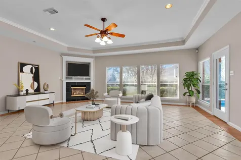 12651 Capricornus Drive Willis TX 77318