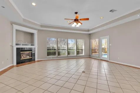 12651 Capricornus Drive Willis TX 77318