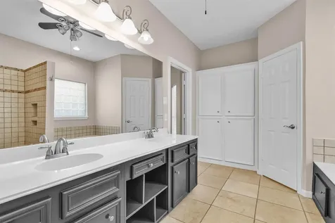 12651 Capricornus Drive Willis TX 77318