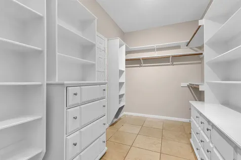 12651 Capricornus Drive Willis TX 77318