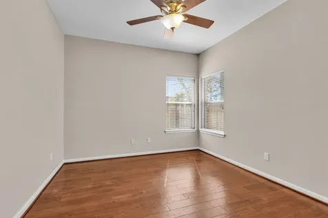 12651 Capricornus Drive Willis TX 77318