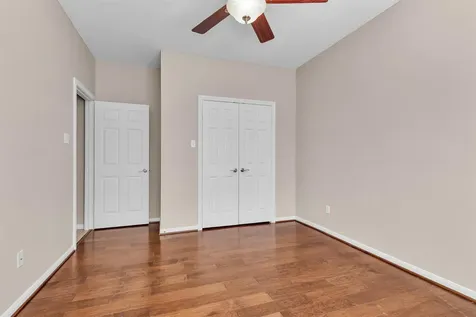12651 Capricornus Drive Willis TX 77318