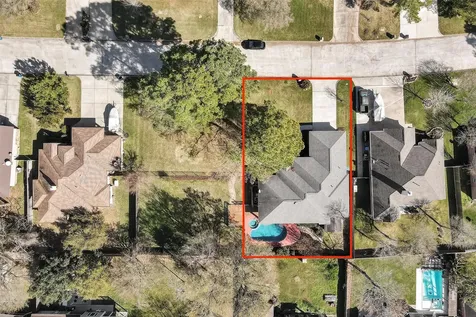 12651 Capricornus Drive Willis TX 77318