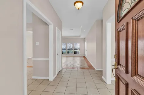 12651 Capricornus Drive Willis TX 77318