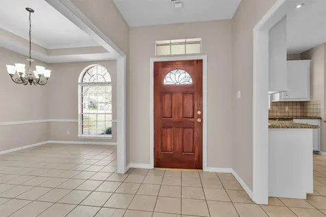 12651 Capricornus Drive Willis TX 77318