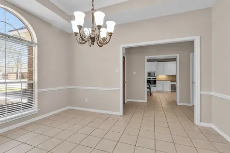 12651 Capricornus Drive Willis TX 77318