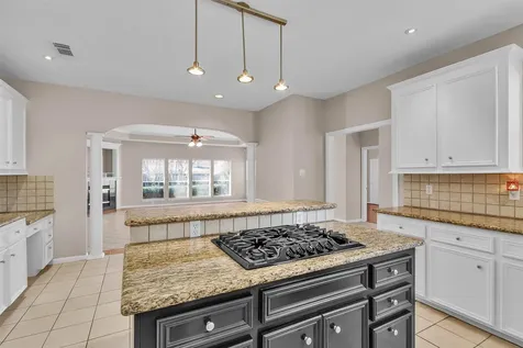12651 Capricornus Drive Willis TX 77318