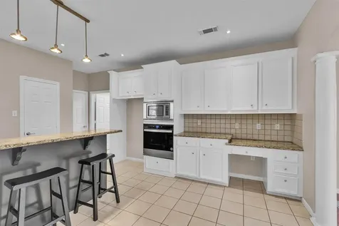 12651 Capricornus Drive Willis TX 77318