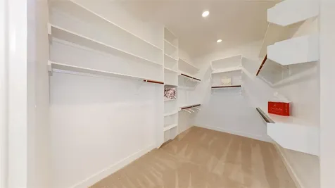 24514 Equipo Fury Drive Tomball TX 77375