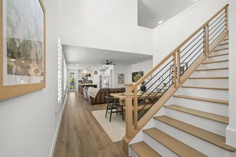 117 Hidden Peak Drive Montgomery TX 77316
