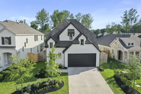 117 Hidden Peak Drive Montgomery TX 77316