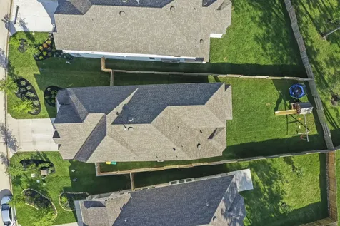 117 Hidden Peak Drive Montgomery TX 77316